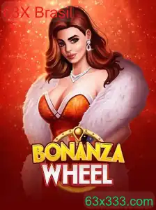 BonanzaWheel