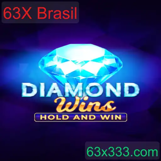 DiamondWins