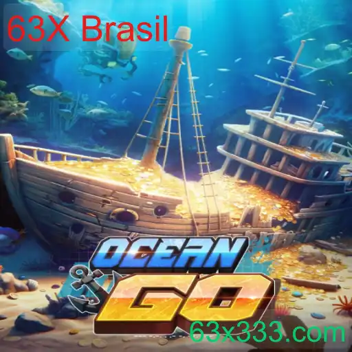 OceanGO