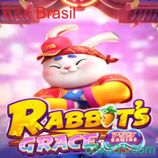 RabbitsGrace